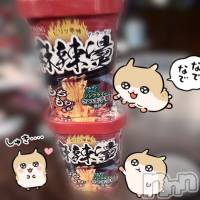 ʥå륺СVeronica-˥-(˥) ʤʤ912̥֥₺ƾ₺ƾ( - ̫ - )💕