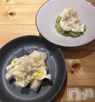 新潟駅前スナック・ガールズバーVeronica-ヴェロニカ-(ヴェロニカ) ななせの10月28日写メブログ「🪄➰⋆꙳」