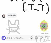 ʥå륺СVeronica-˥-(˥) ʤʤ1122̥֥𐔌՞ᱹ ﹼ ̫ ᱹ՞𐦯🏹💗🪽