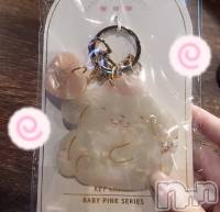 ʥå륺СVeronica-˥-(˥) ʤʤ1125̥֥֤💘