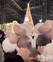 ʥå륺СVeronica-˥-(˥) ʤʤ1211̥֥🎅🤍