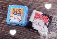 ����������ʥå��������륺�С� Veronica-�������˥�-(�������˥�) �ʤʤ���12��15���̥�֥����֤��ۤ���⟡.·◝✩ ⟡.·◝✩��