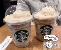 ����������ʥå��������륺�С�Veronica-�������˥�-(�������˥�) �ʤʤ���1��13���̥�֥����֤������ä�����🚑��