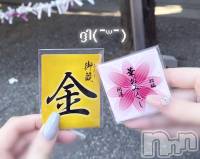 ����������ʥå��������륺�С�Veronica-�������˥�-(�������˥�) �ʤʤ���1��27���̥�֥�����46��