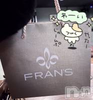 ����������ʥå��������륺�С�Veronica-�������˥�-(�������˥�) �ʤʤ���2��18���̥�֥����֤���������