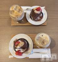 ����������ʥå��������륺�С�Veronica-�������˥�-(�������˥�) �ʤʤ���2��20���̥�֥����ֿ䤷♡��