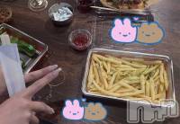 ����������ʥå��������륺�С�Veronica-�������˥�-(�������˥�) �ʤʤ���3��1���̥�֥����֤��������á�