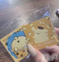 ����������ʥå��������륺�С�Veronica-�������˥�-(�������˥�) �ʤʤ���3��8���̥�֥�����1����������