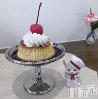 ����������ʥå��������륺�С�Veronica-�������˥�-(�������˥�) �ʤʤ���3��11���̥�֥�����🤍��