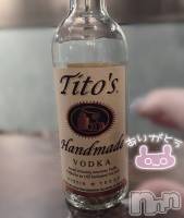 ����������ʥå��������륺�С�Veronica-�������˥�-(�������˥�) �ʤʤ���4��3���̥�֥����֤�餫��💦��