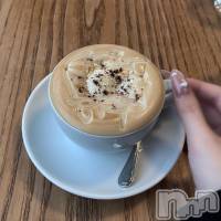 ����������ʥå��������륺�С�Veronica-�������˥�-(�������˥�) �ʤʤ���10��9���̥�֥����֤��줬�ޤܤ������Ȥ��ơ�