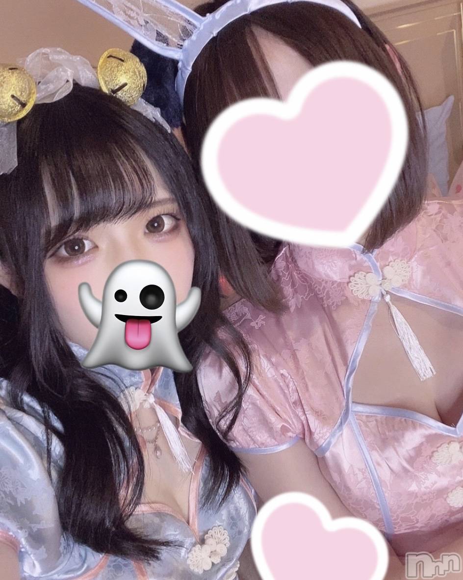 ʥå륺СVeronica-˥-(˥) 2022ǯ317̥֥0317 𖤐-