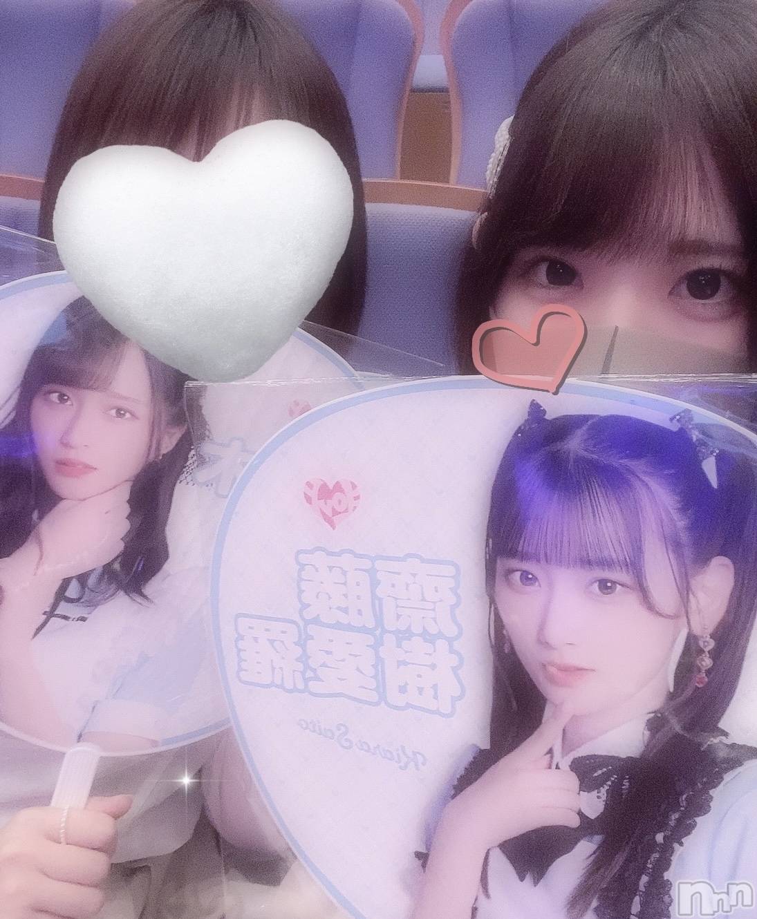 ʥå륺СVeronica-˥-(˥) 2022ǯ422̥֥0422 𖤐-