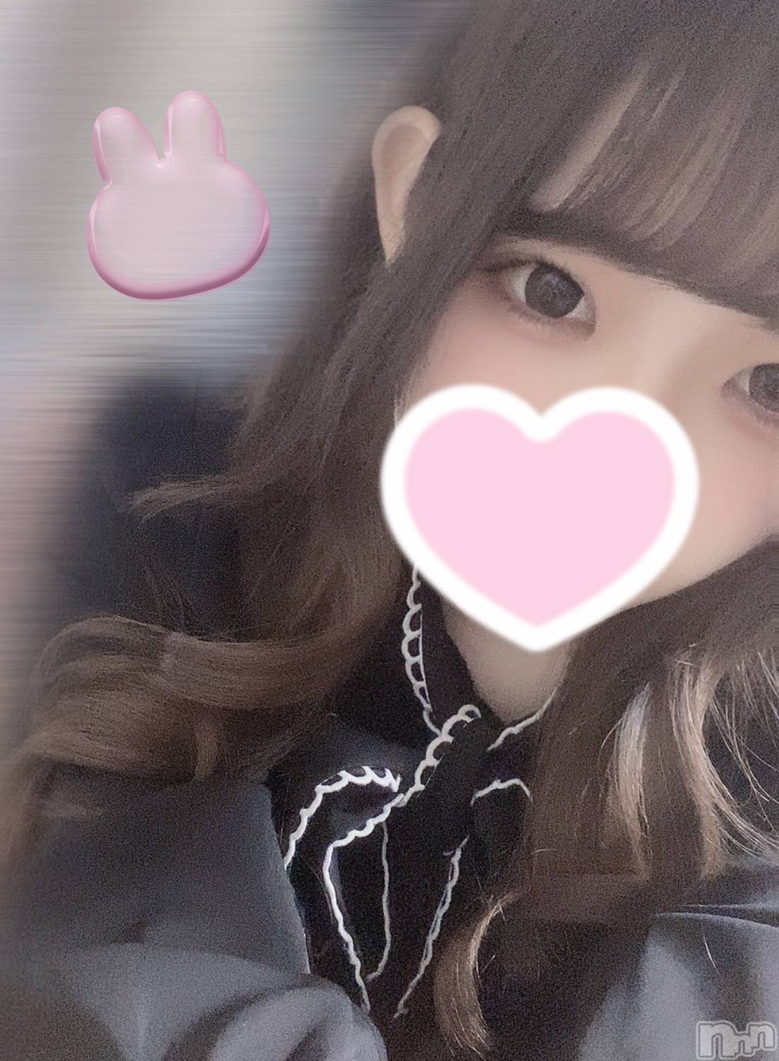 ʥå륺СVeronica-˥-(˥) 2022ǯ510̥֥0510 𖤐-