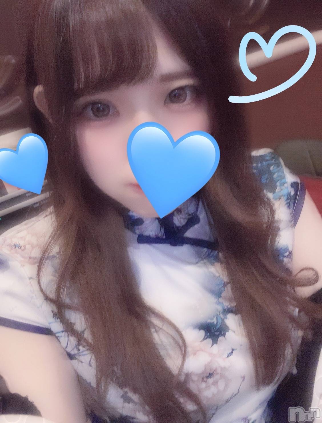 ʥå륺СVeronica-˥-(˥) 2022ǯ512̥֥0512 𖤐-