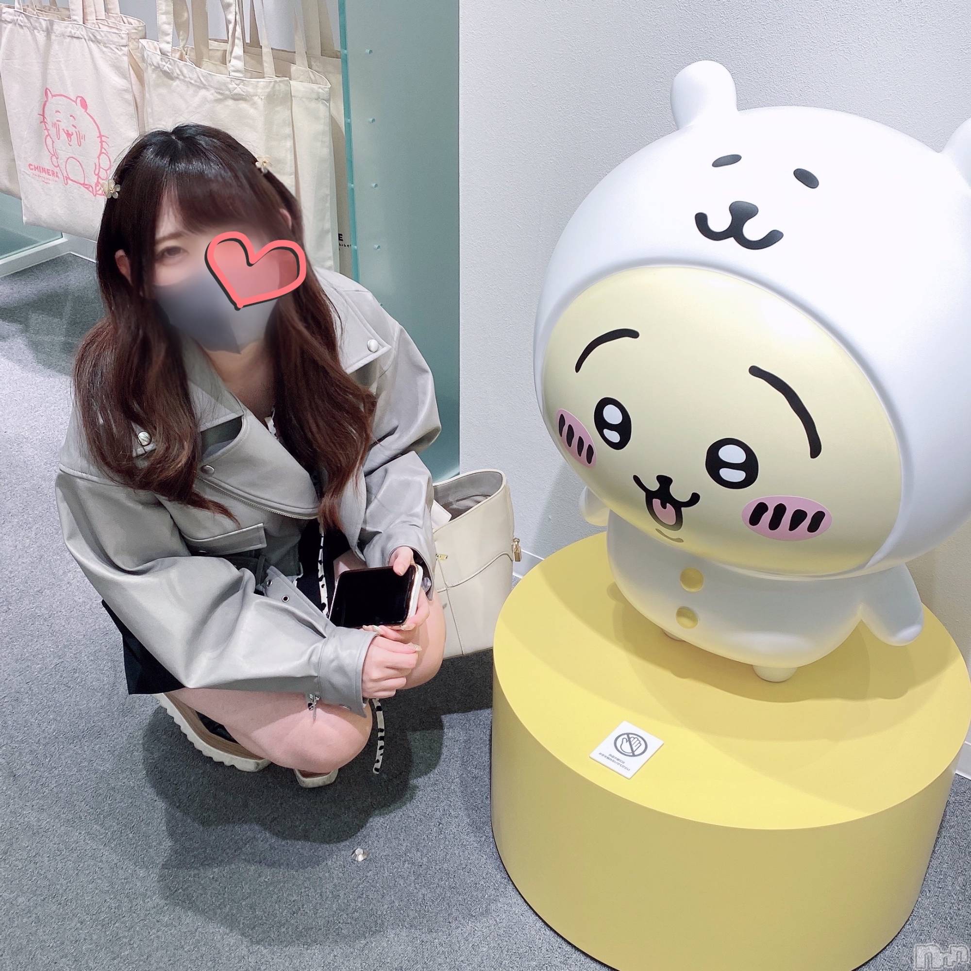ʥå륺СVeronica-˥-(˥) 2022ǯ515̥֥0515 𖤐-