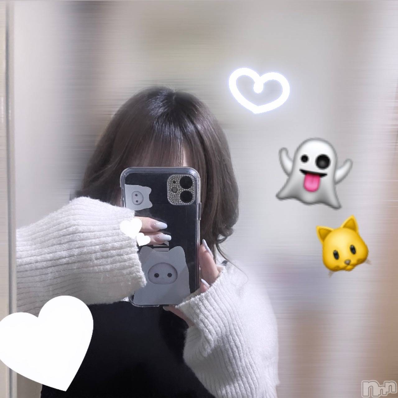 ʥå륺СVeronica-˥-(˥) 2023ǯ313̥֥0312 𖤐-