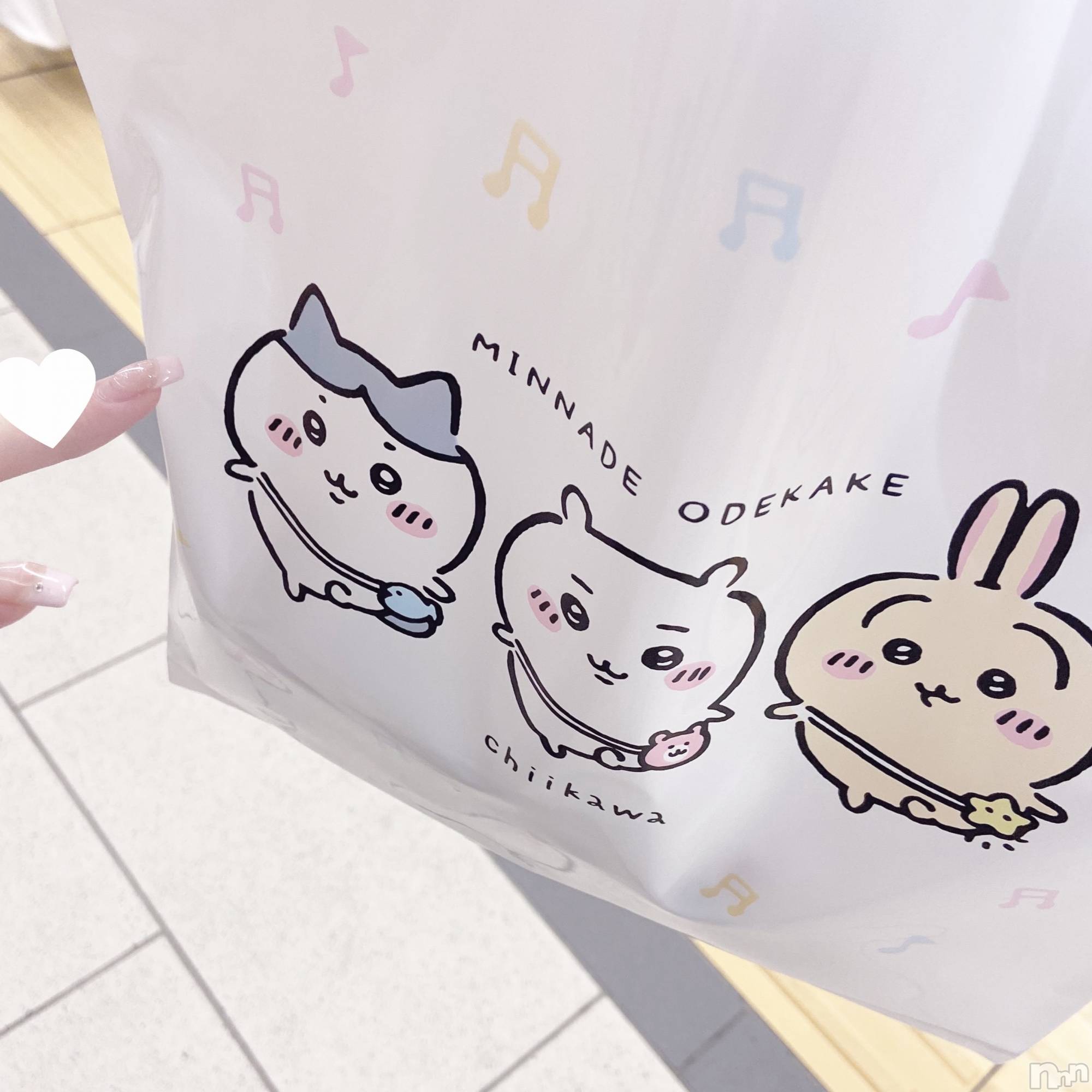 ʥå륺СVeronica-˥-(˥) 2023ǯ530̥֥0529 𖤐-