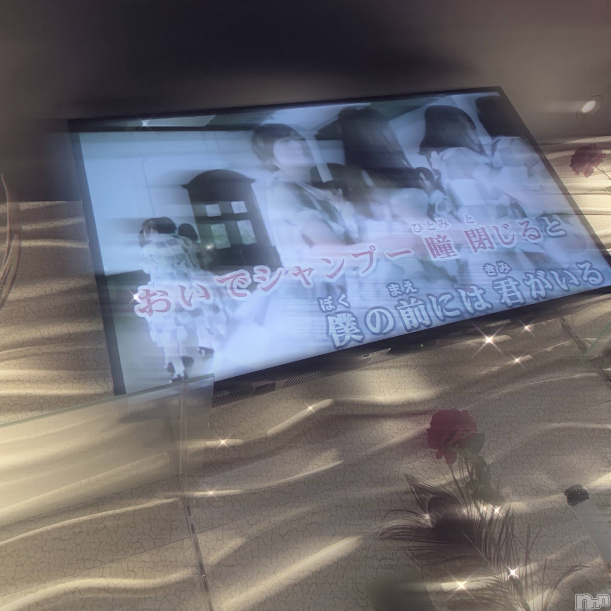 ʥå륺СVeronica-˥-(˥) 2023ǯ63̥֥0602 𖤐-