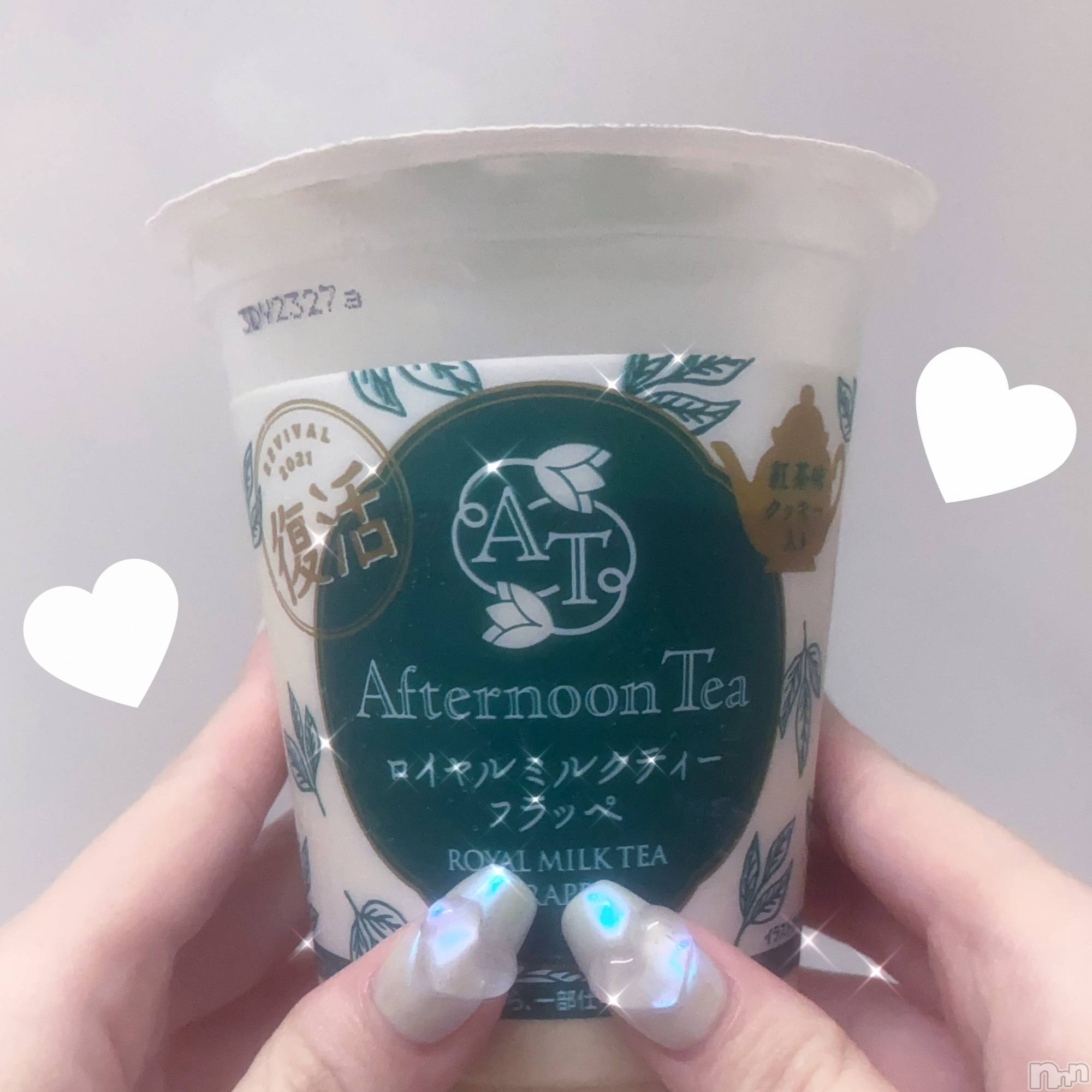 ʥå륺СVeronica-˥-(˥) 2023ǯ64̥֥0603 𖤐-