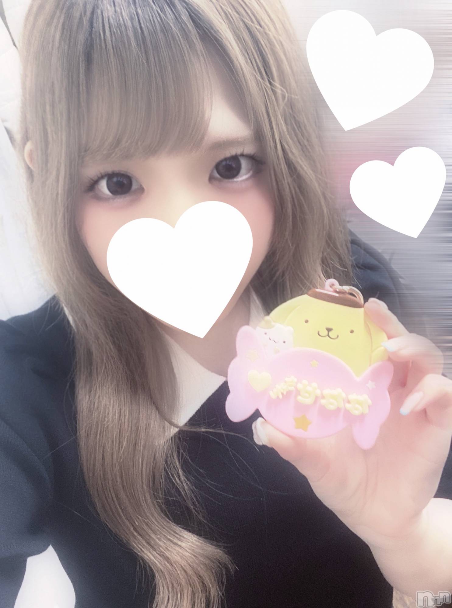 ʥå륺СVeronica-˥-(˥) 2023ǯ617̥֥0616 𖤐-