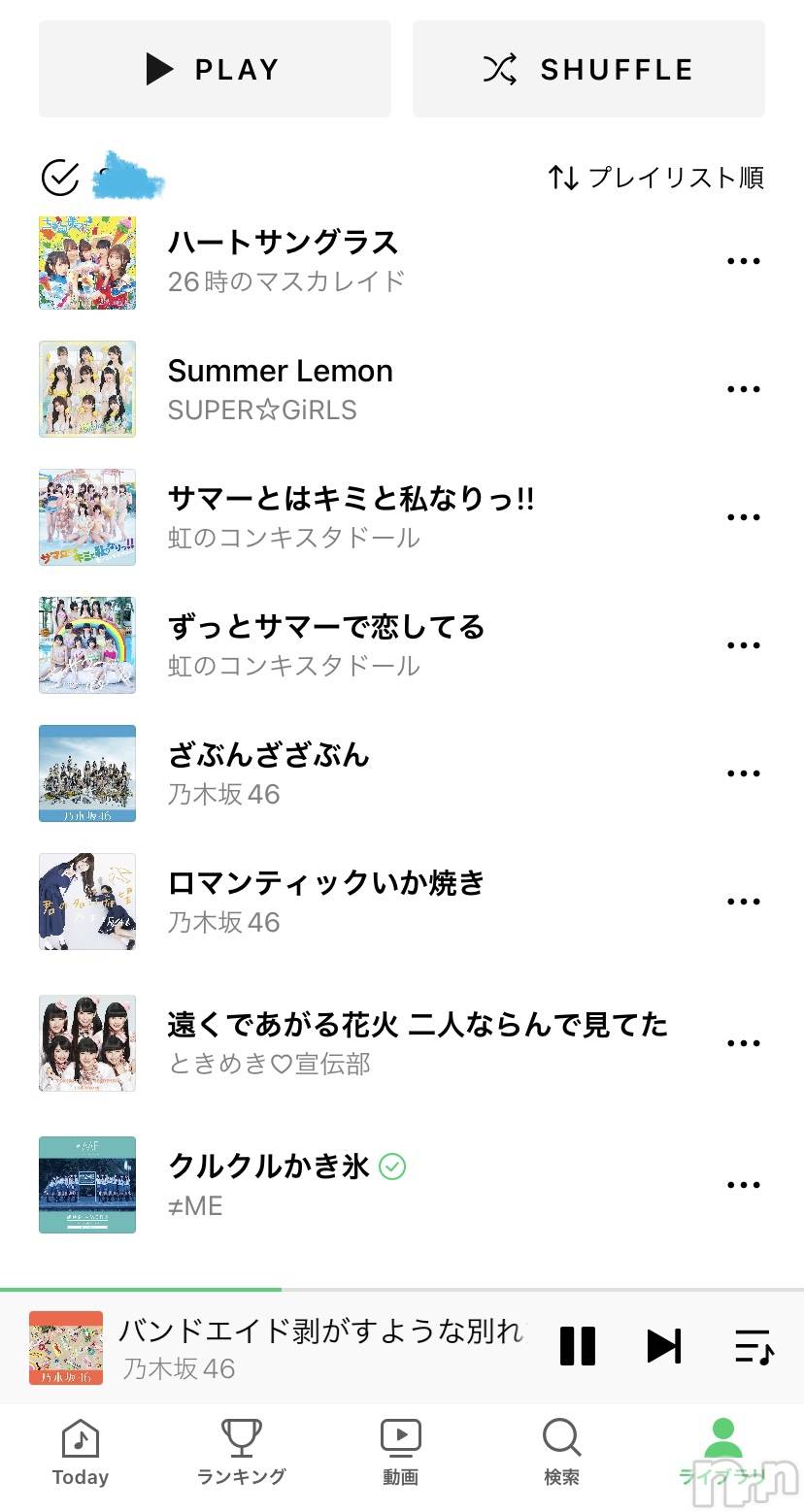 ʥå륺СVeronica-˥-(˥) 2023ǯ618̥֥☀️🍉🌻