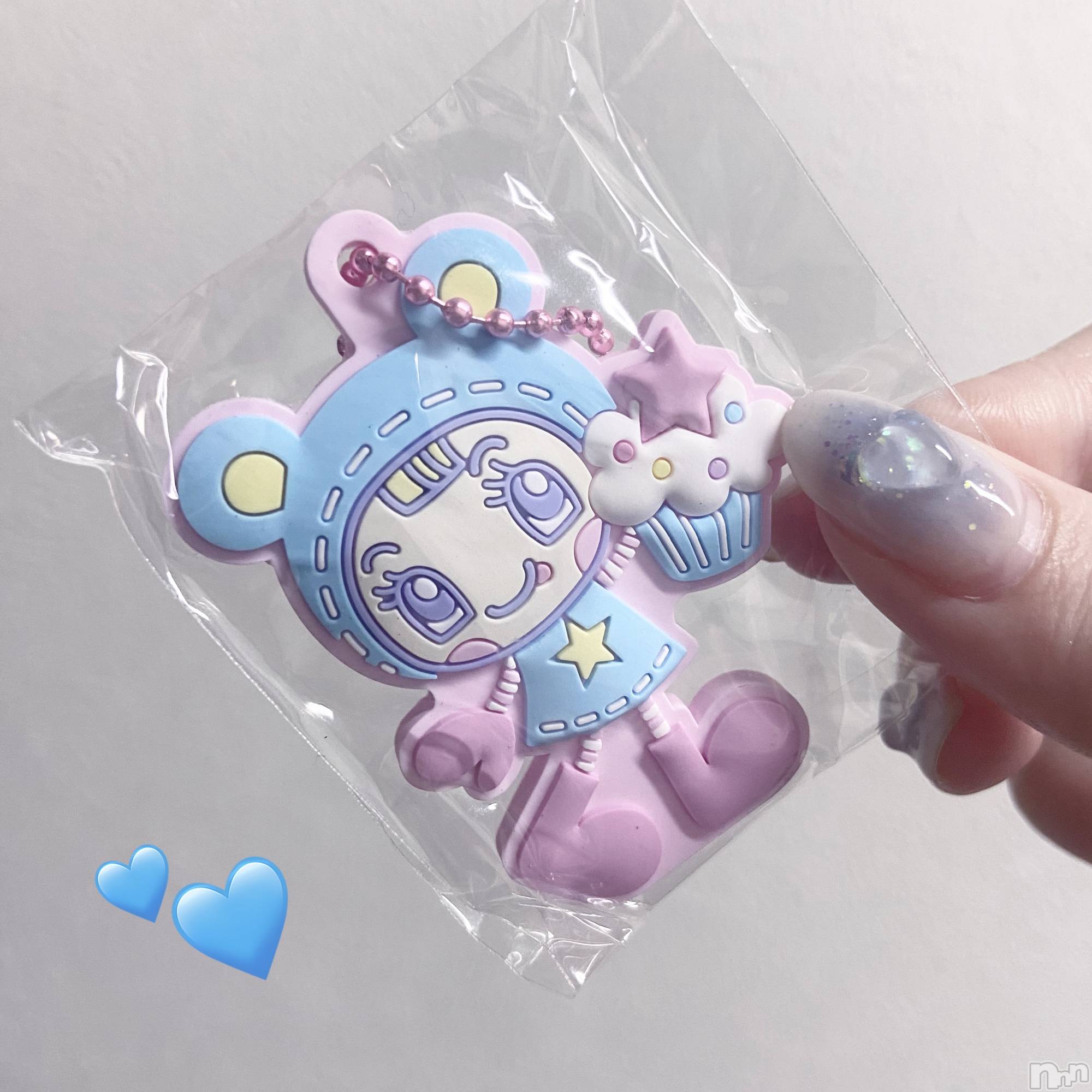 ʥå륺СVeronica-˥-(˥) 2023ǯ76̥֥0705 𖤐-