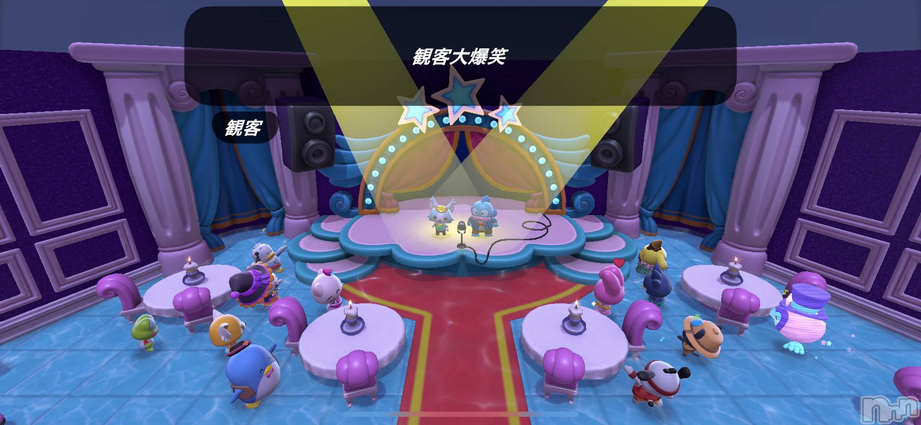ʥå륺СVeronica-˥-(˥) 2023ǯ86̥֥0805 𖤐-