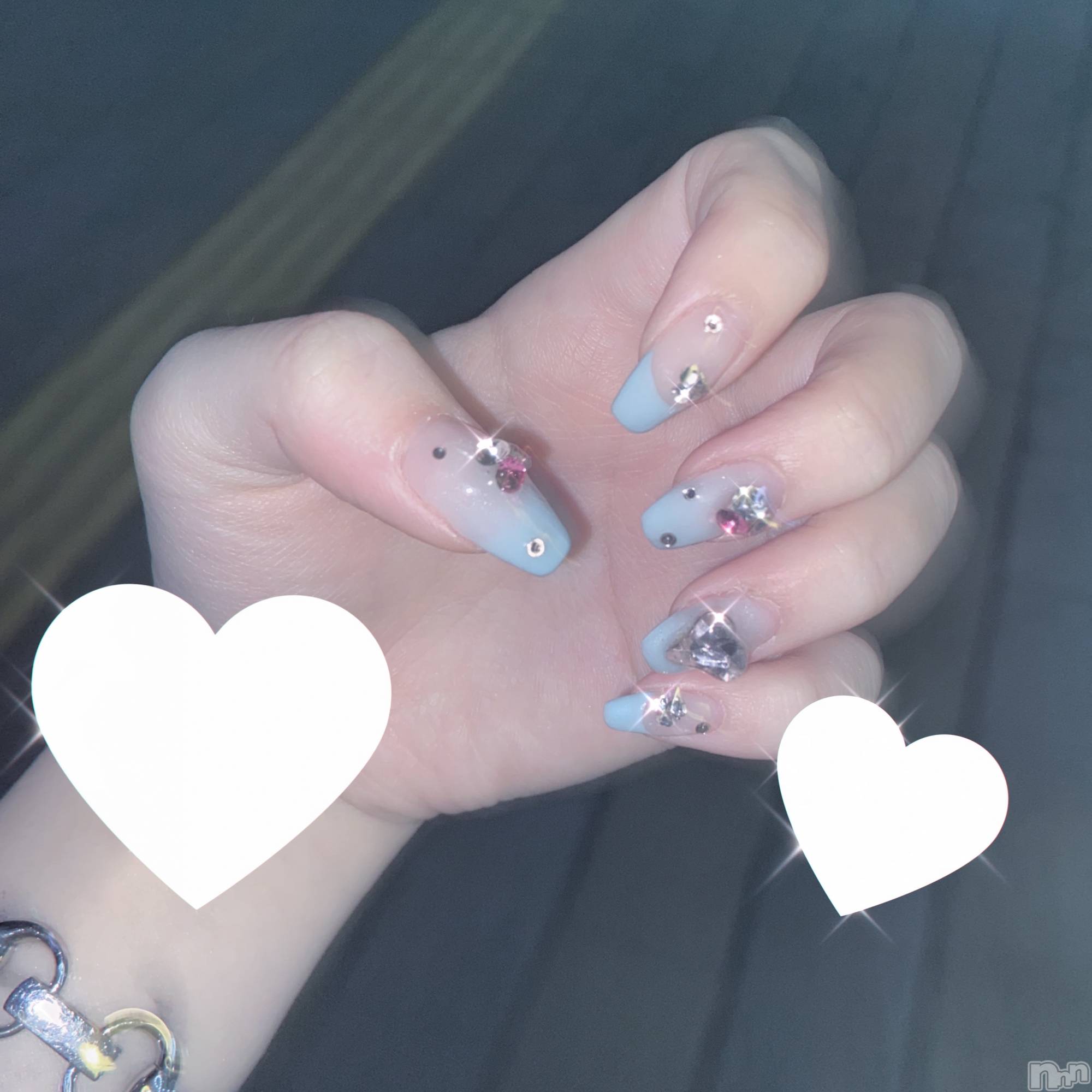 ʥå륺СVeronica-˥-(˥) 2023ǯ819̥֥0818 𖤐-