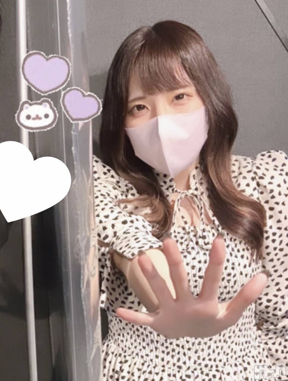 ʥå륺СVeronica-˥-(˥) 2023ǯ101̥֥0930 ⁺₊♡