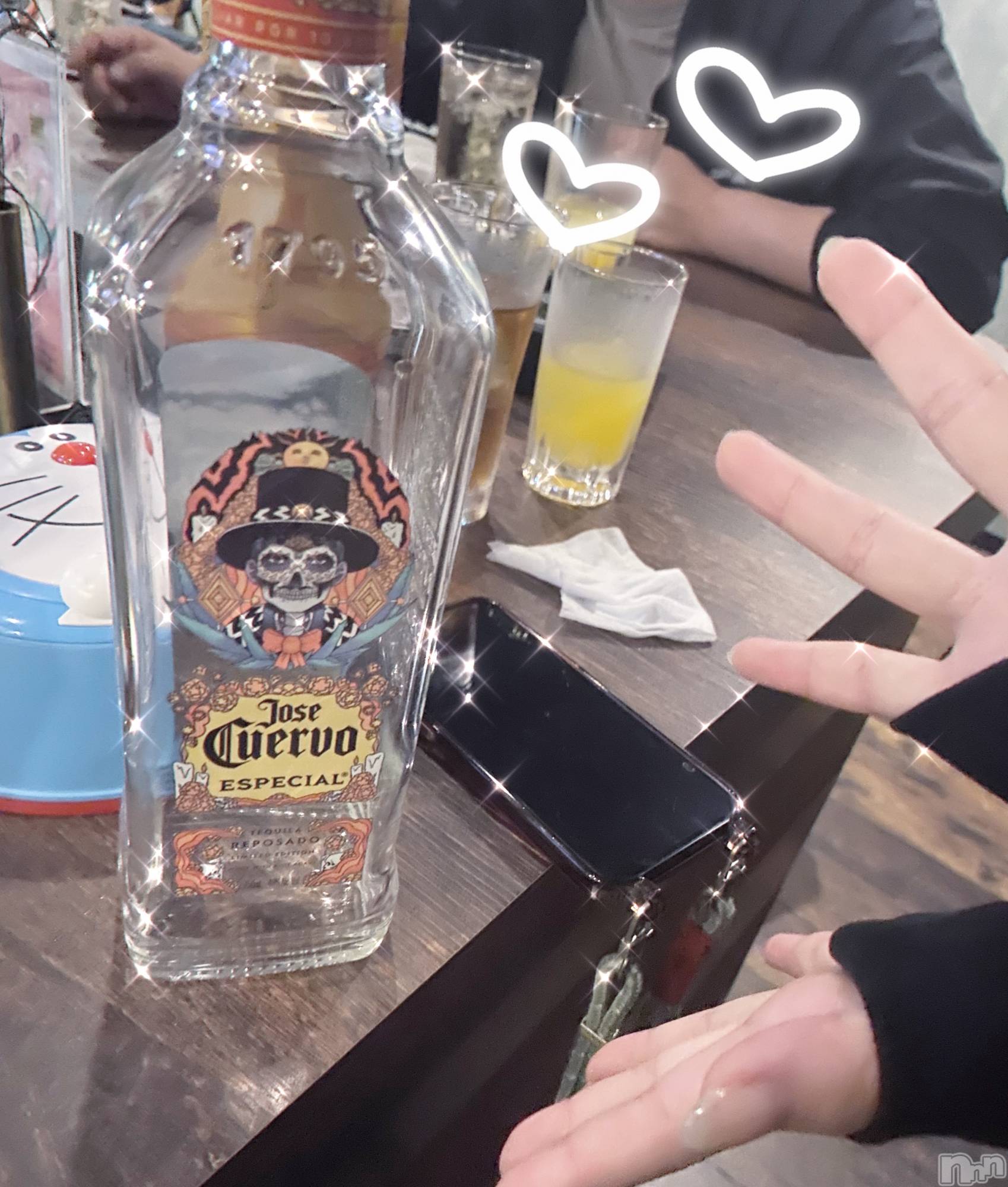 ʥå륺СVeronica-˥-(˥) 2023ǯ117̥֥🈳➰