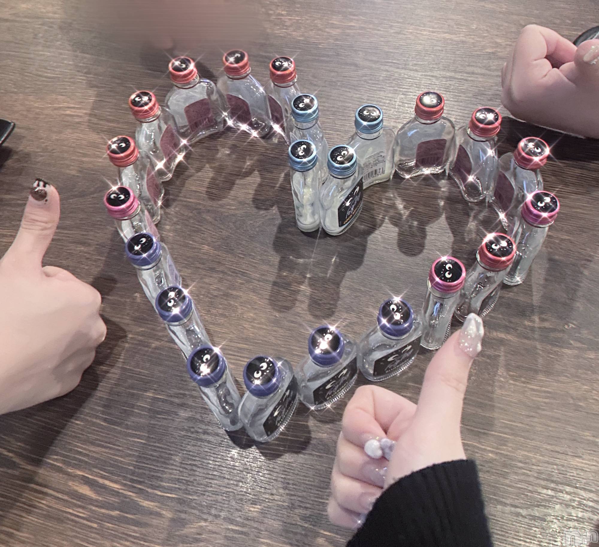 ʥå륺СVeronica-˥-(˥) 2024ǯ210̥֥谢谢❤︎