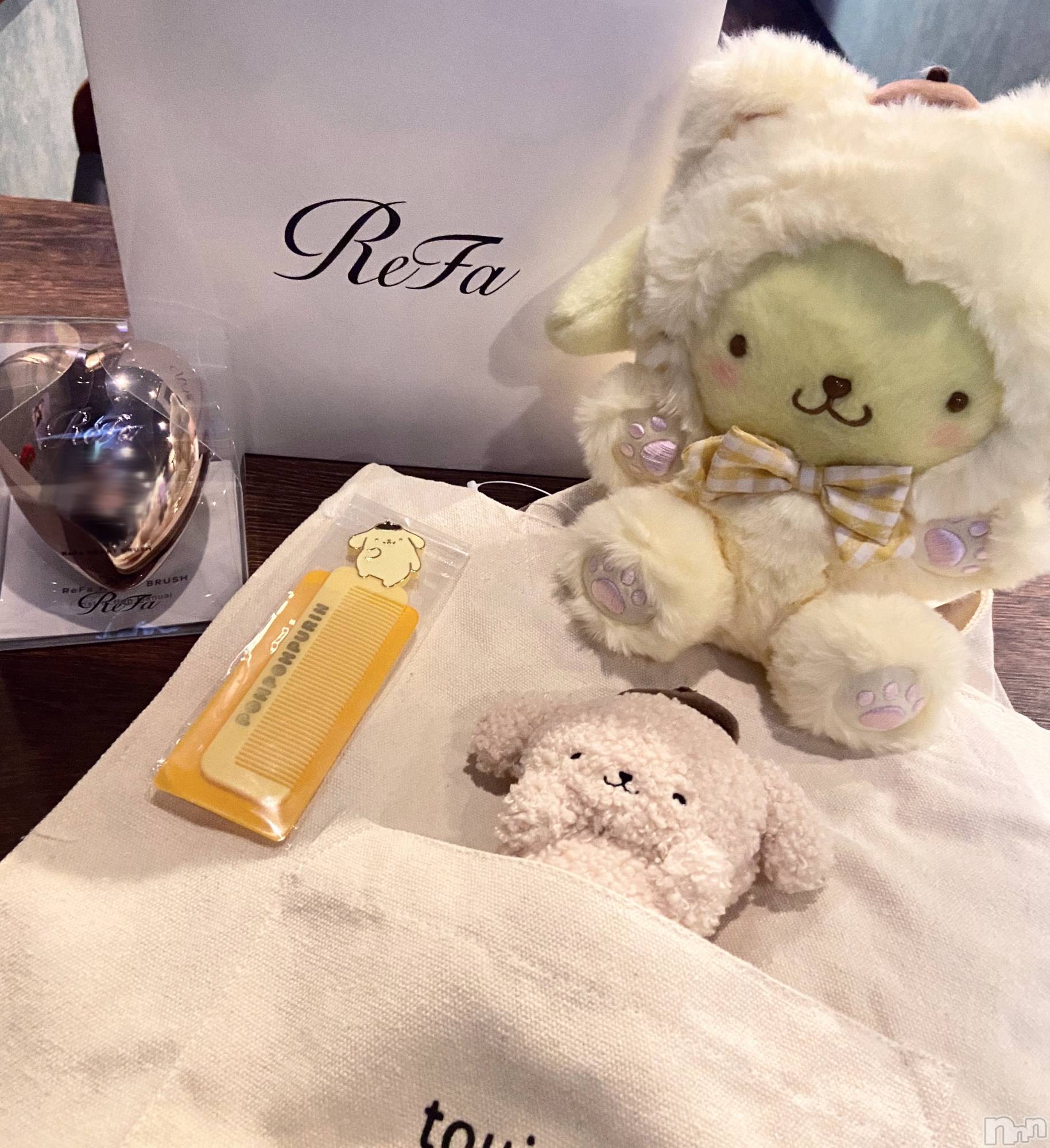 ʥå륺СVeronica-˥-(˥) 2024ǯ526ֹ̥֥ ㅠ ‧̫ ㅠ💞