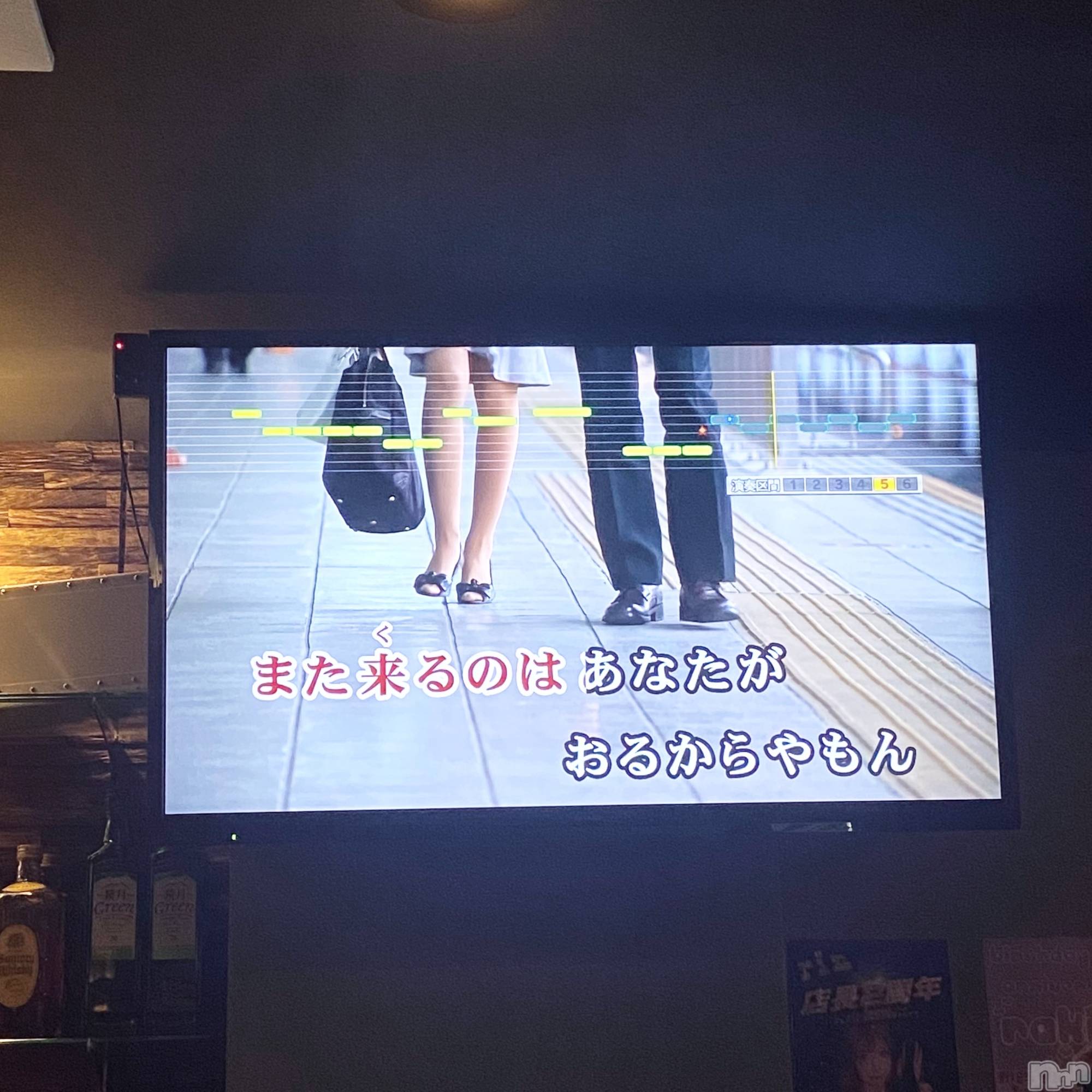 ʥå륺СVeronica-˥-(˥) 2024ǯ628̥֥❤︎