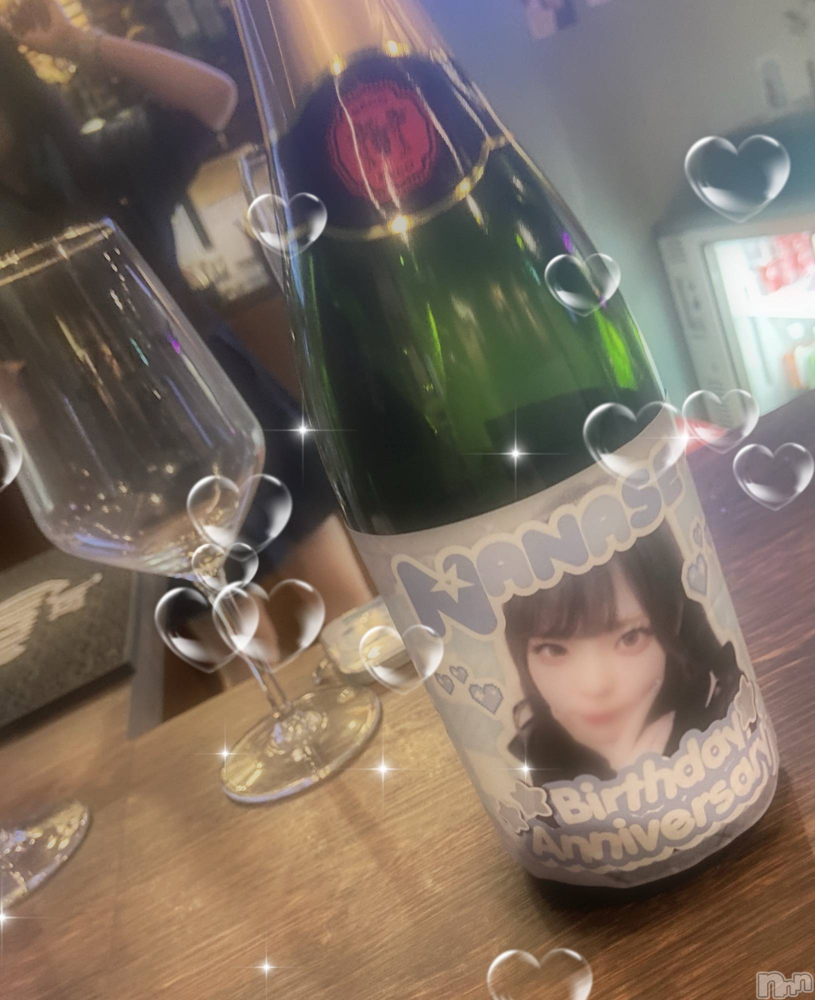 ʥå륺СVeronica-˥-(˥) 2024ǯ86̥֥֤ʤ .ᐟ.ᐟ