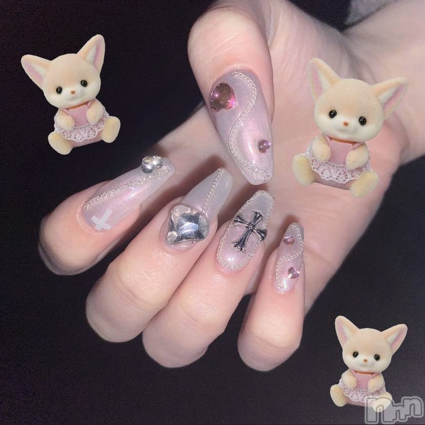 ʥå륺СVeronica-˥-(˥) 2024ǯ825̥֥Фߤơ😿