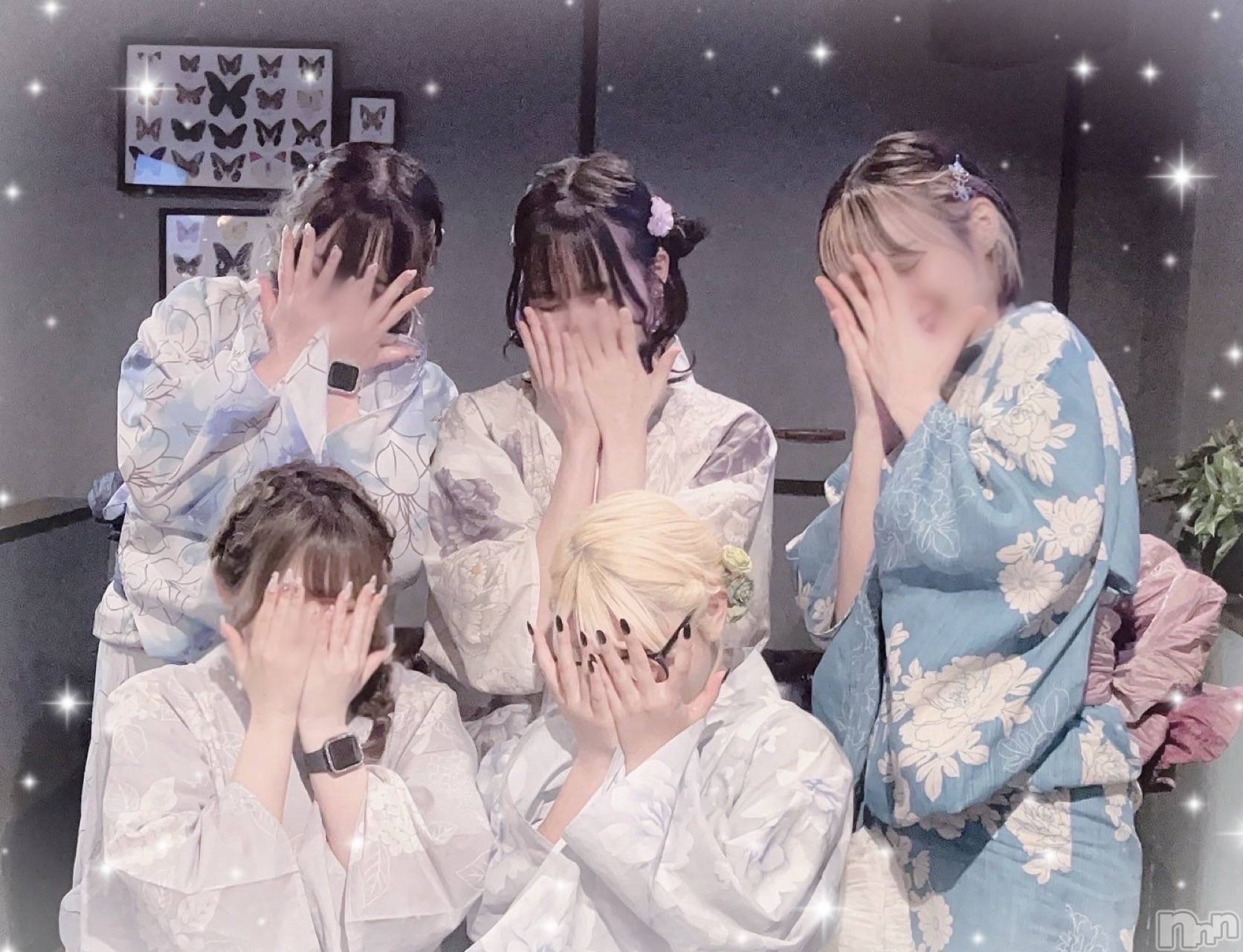 ʥå륺СVeronica-˥-(˥) 2024ǯ828̥֥🧑‍🧑‍🧒‍🧒♡