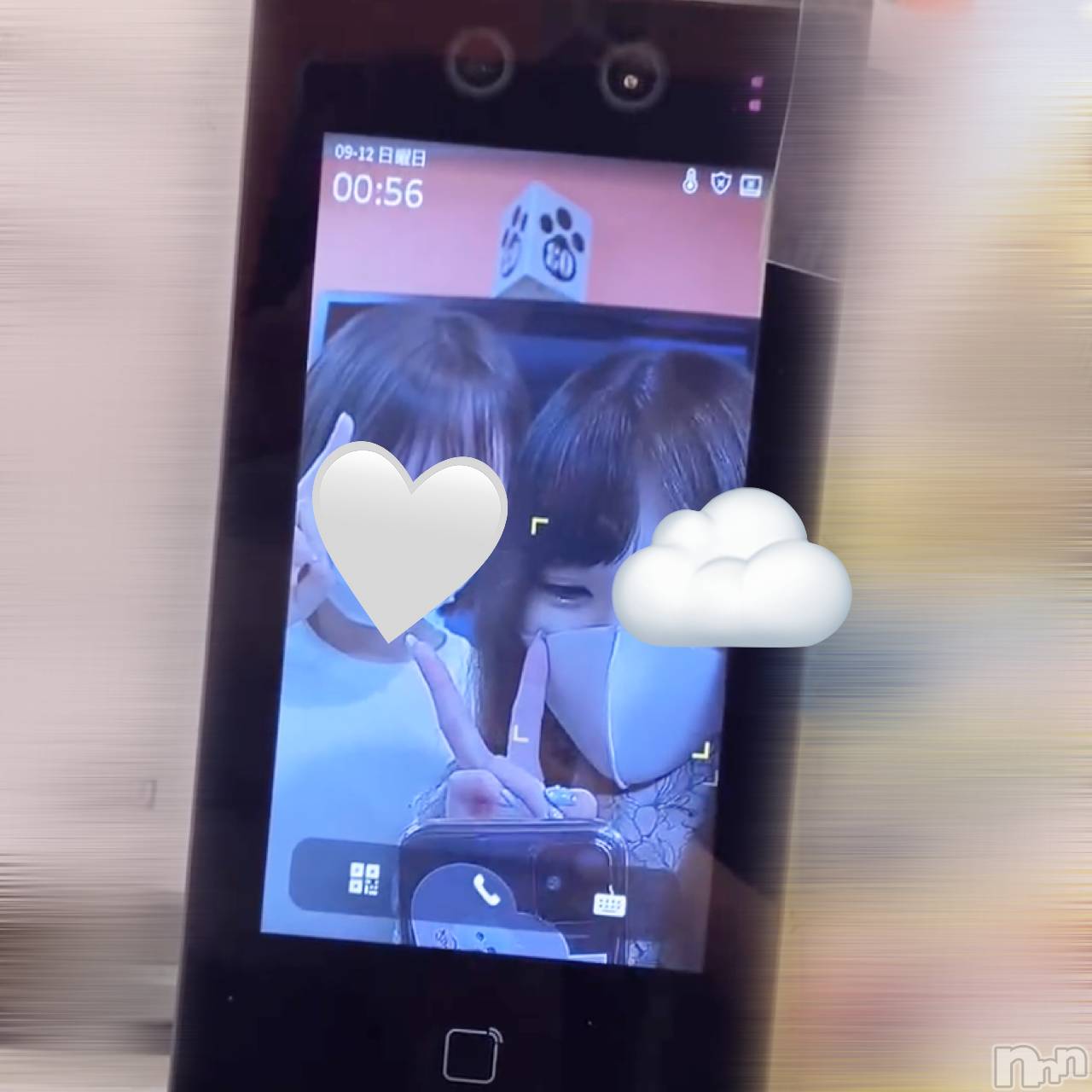 ʥå륺СVeronica-˥-(˥) 2024ǯ912̥֥Ѥʤ