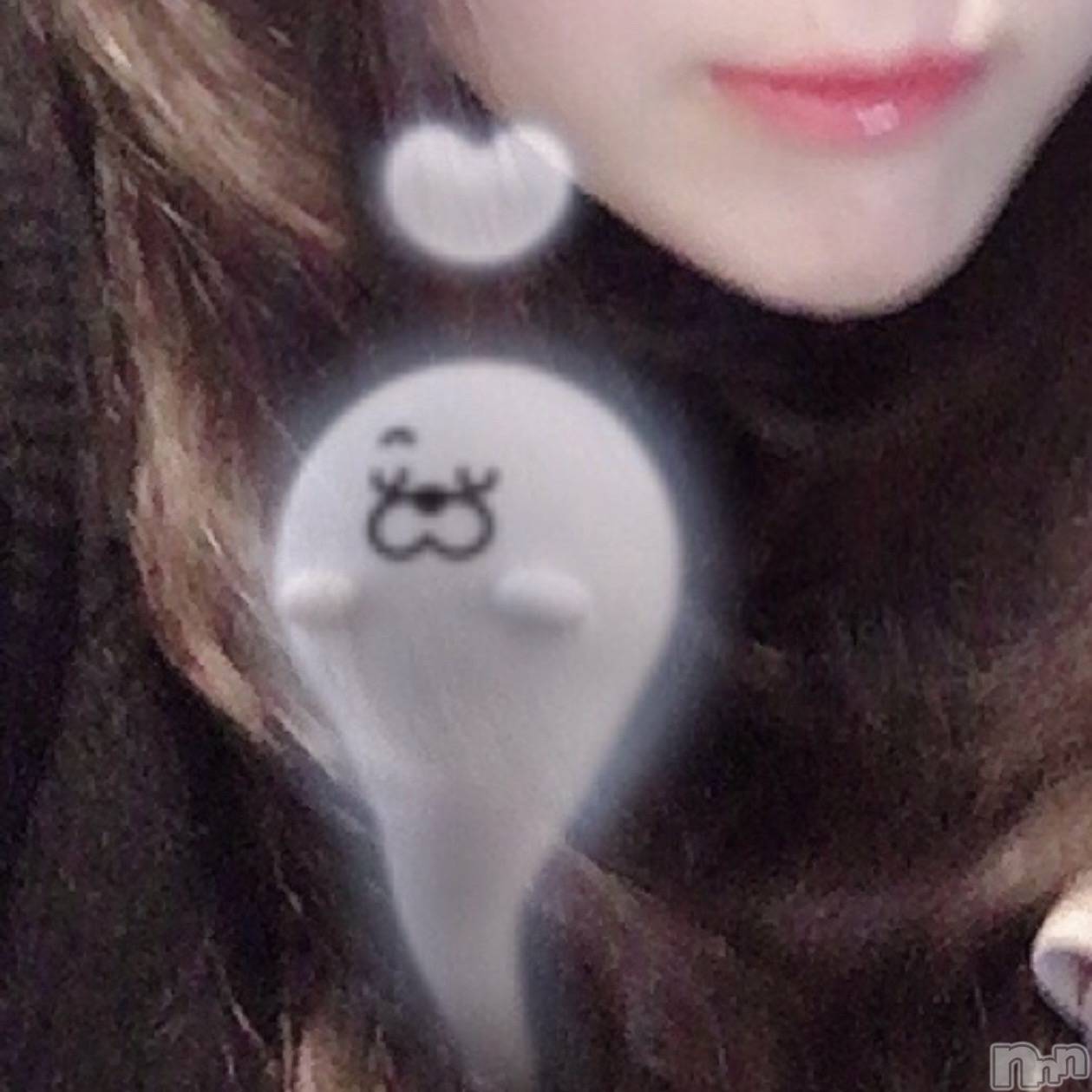 ʥå륺СVeronica-˥-(˥) 2024ǯ913̥֥֤Ϥʤˡ