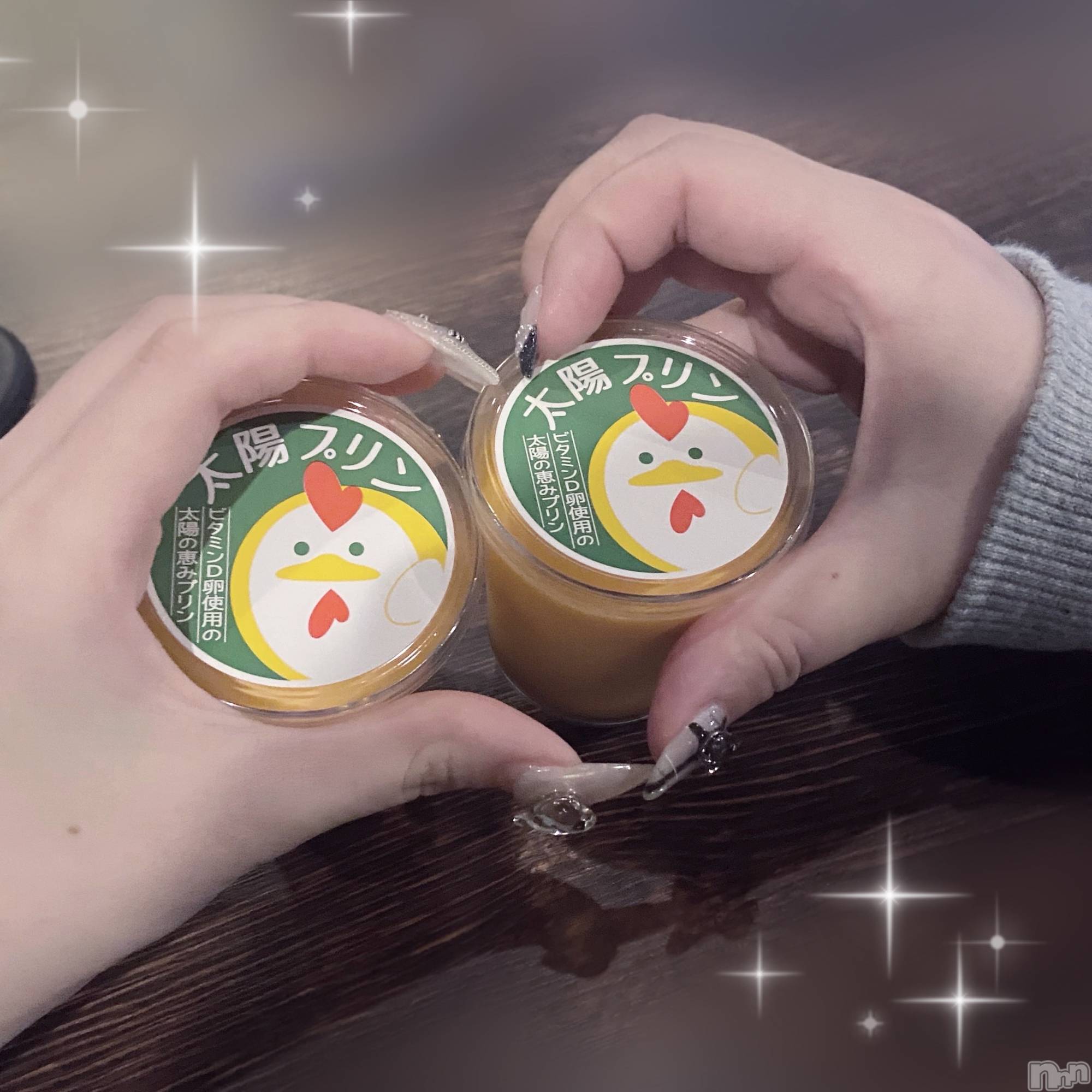 ʥå륺СVeronica-˥-(˥) 2024ǯ922̥֥֤❤︎