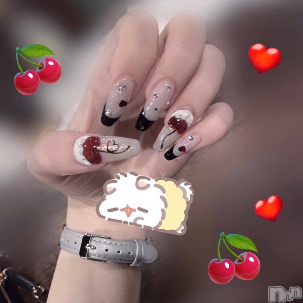 ʥå륺СVeronica-˥-(˥) 2024ǯ926̥֥֤դäġ