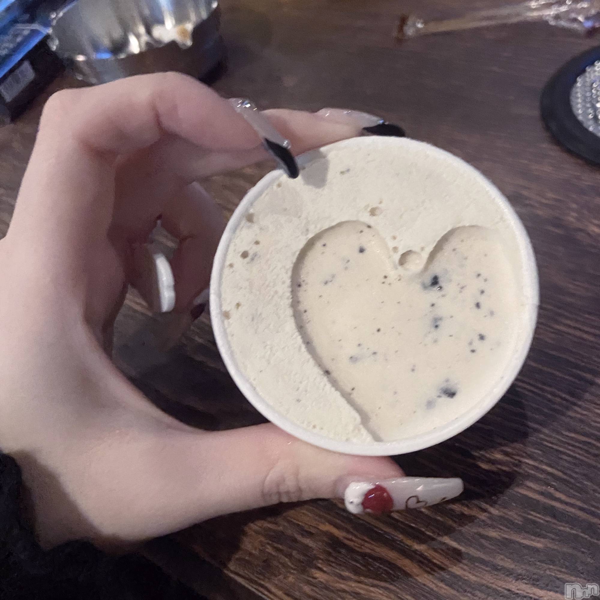 ʥå륺СVeronica-˥-(˥) 2024ǯ108̥֥֥٥ӡϡ🍨💘