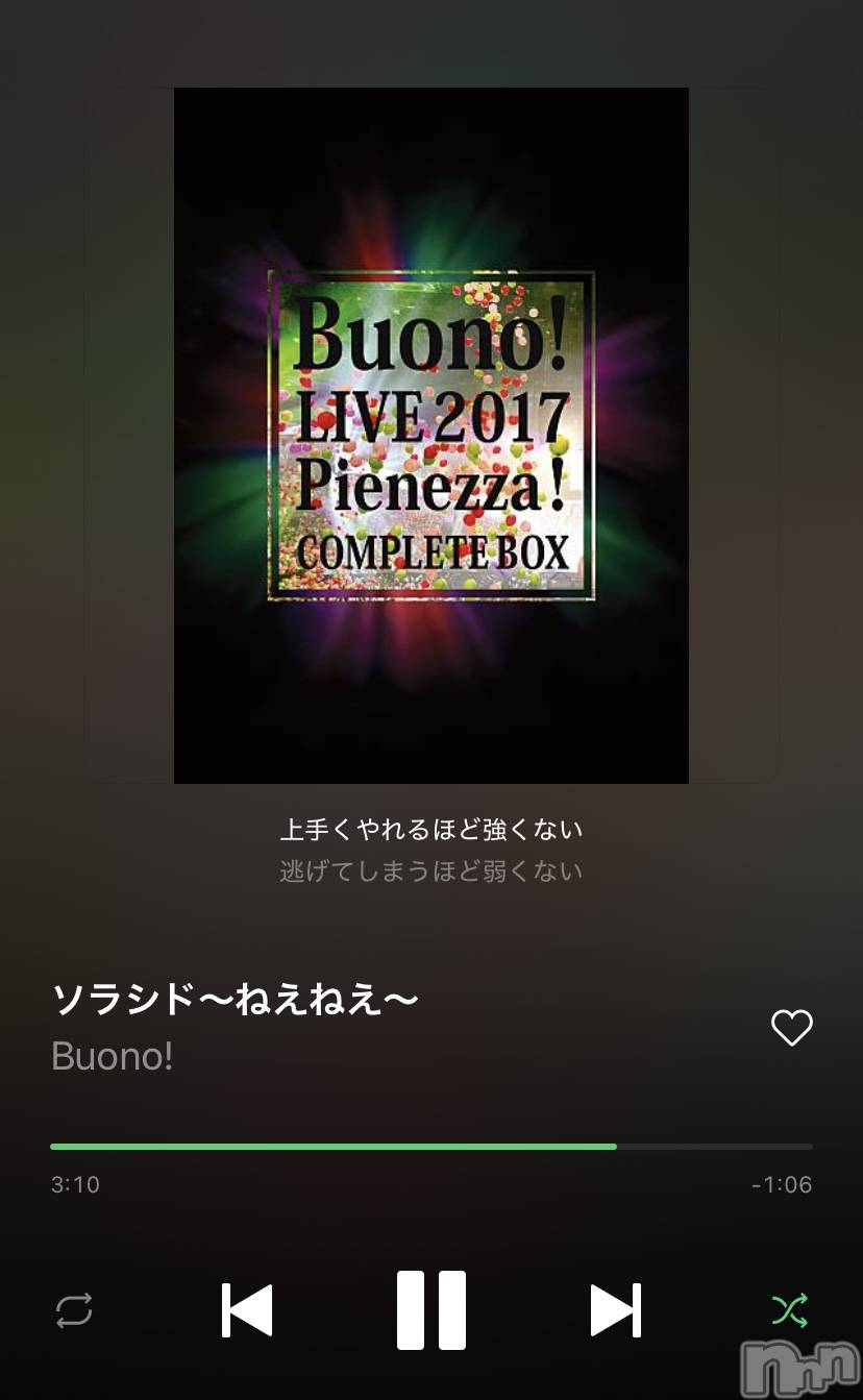 ʥå륺СVeronica-˥-(˥) 2025ǯ13̥֥ȿʡ