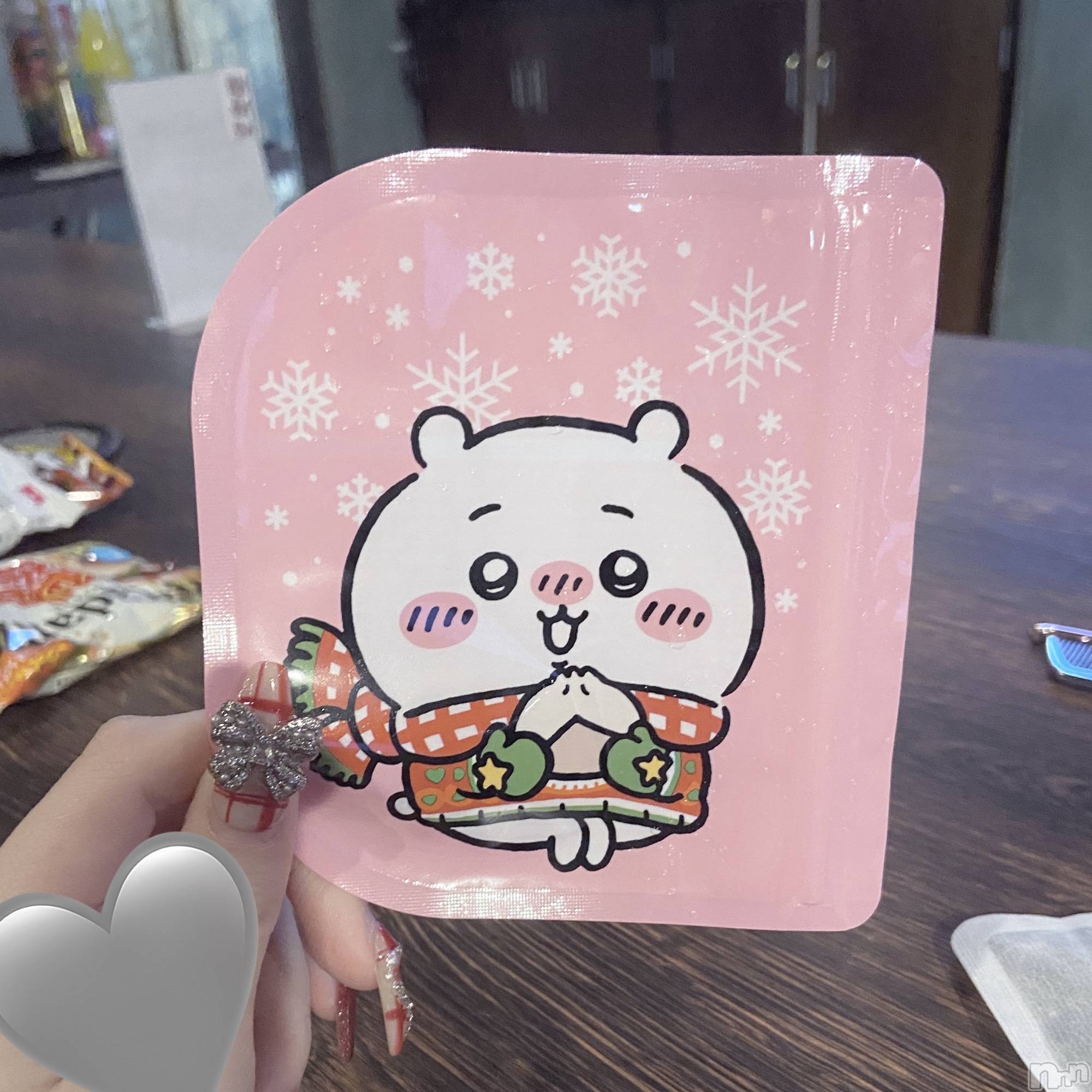 ʥå륺СVeronica-˥-(˥) 2025ǯ110̥֥🆕💞