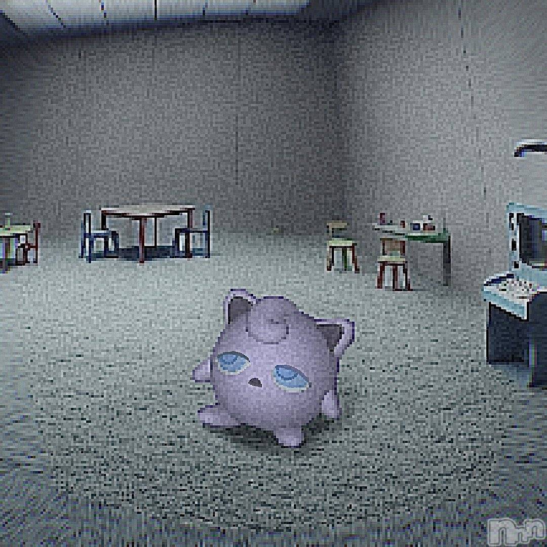 ʥå륺СVeronica-˥-(˥) 2025ǯ126̥֥֤Ϥ䤹͡