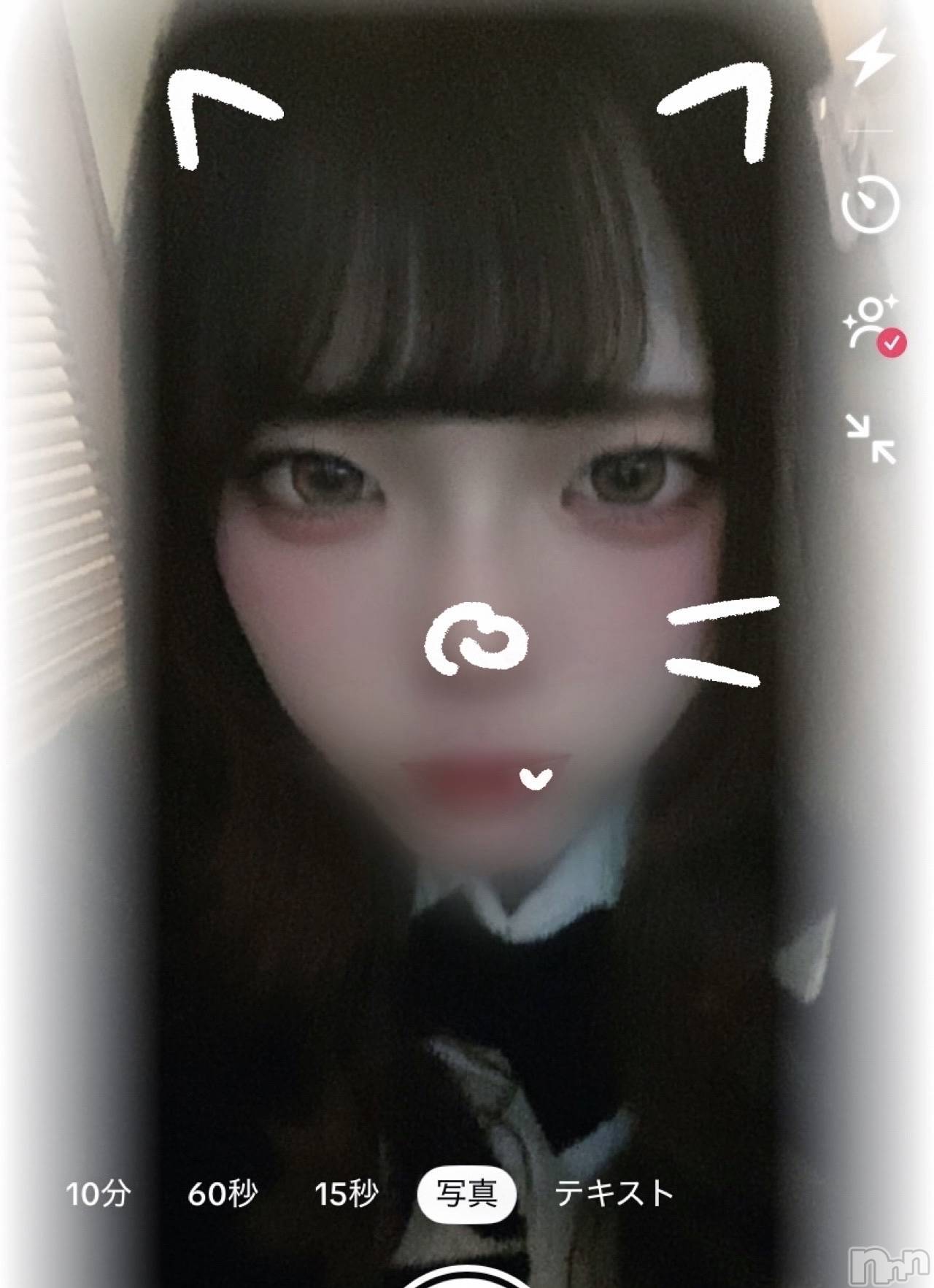 ʥå륺СVeronica-˥-(˥) 2025ǯ38̥֥Ԥ