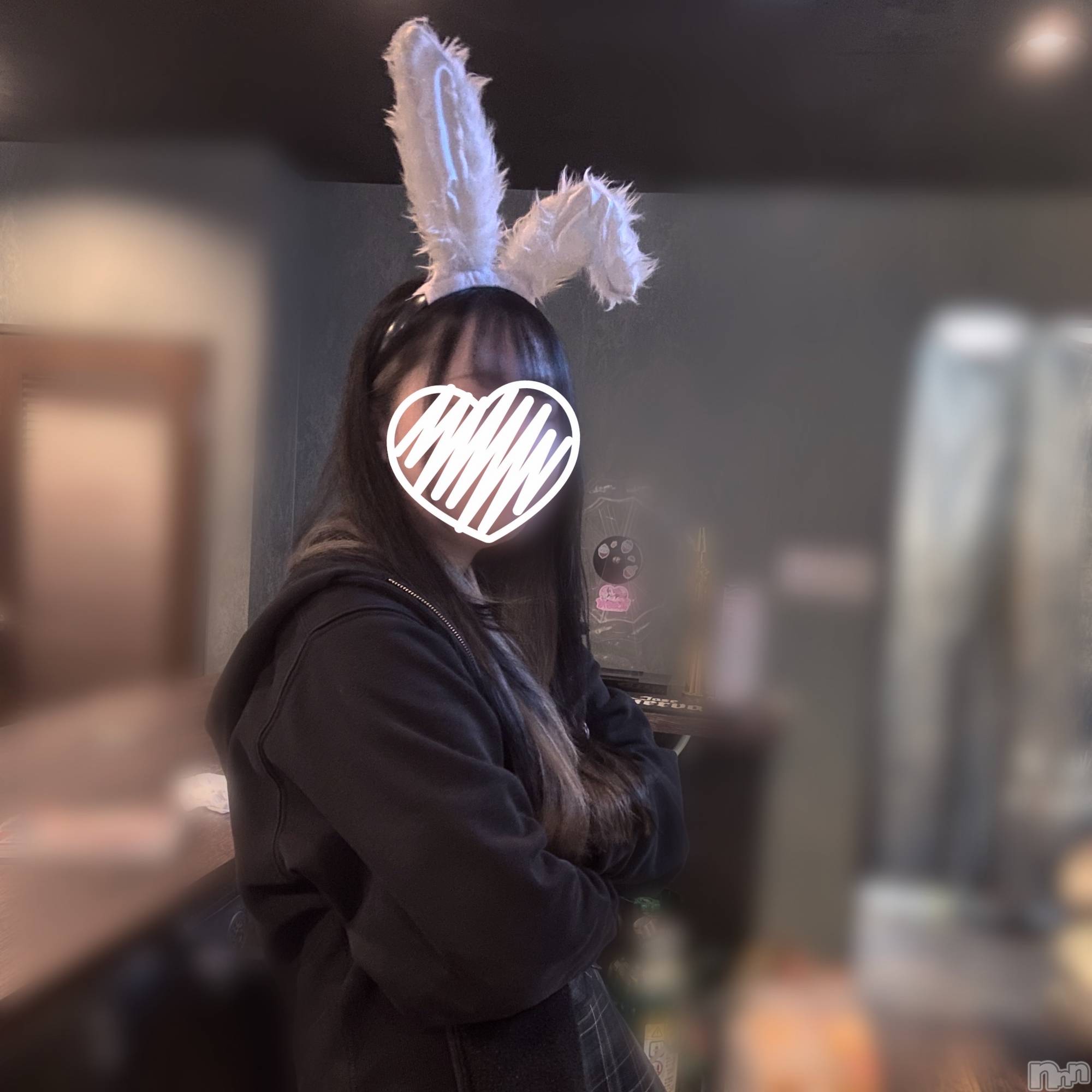 ʥå륺СVeronica-˥-(˥) 2025ǯ324̥֥֥Хˡǥ🐇💐