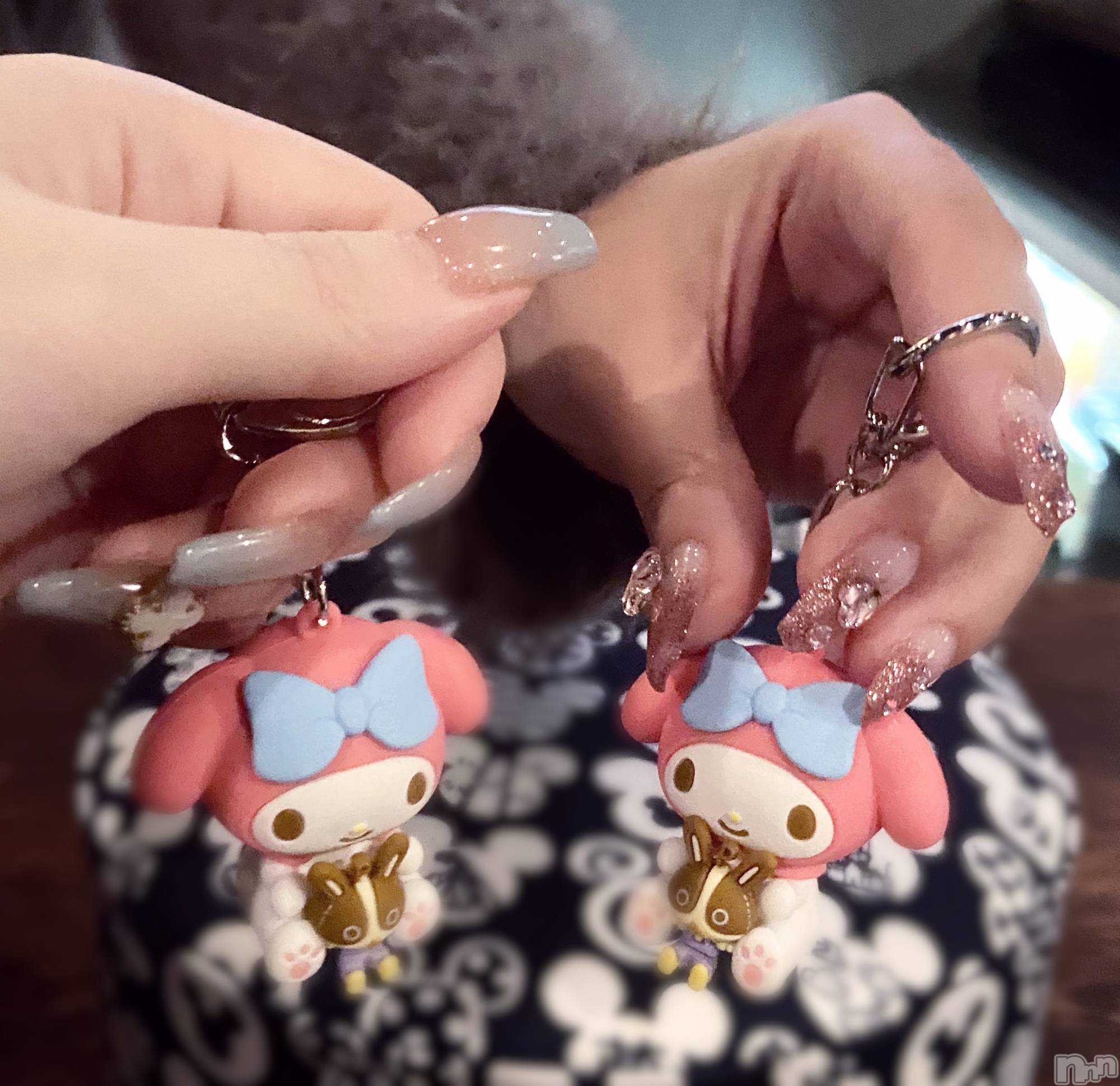 ʥå륺СVeronica-˥-(˥) 2025ǯ42̥֥֤ݤ🐰