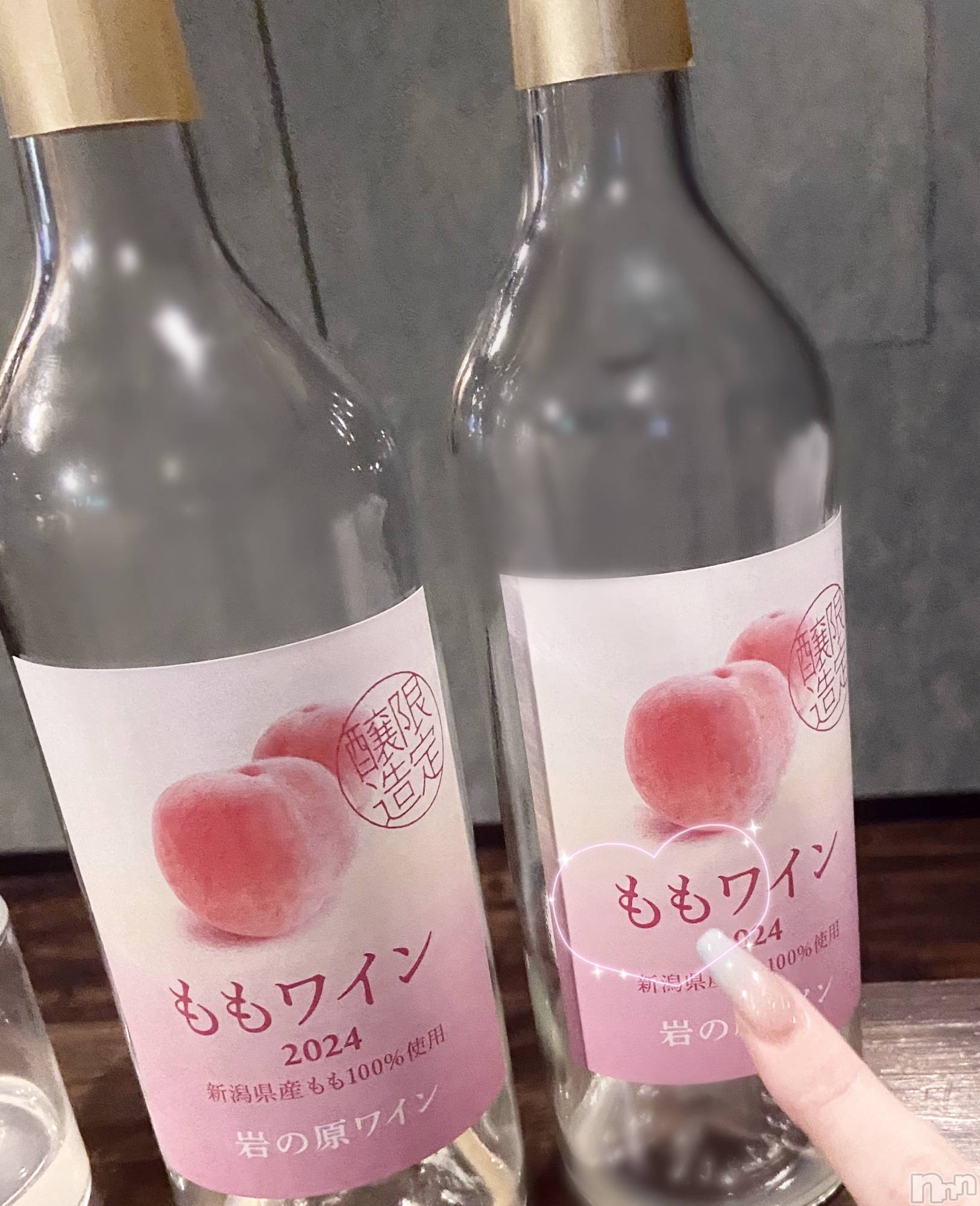 ʥå륺СVeronica-˥-(˥) 2025ǯ47̥֥Źˤ🍑♡