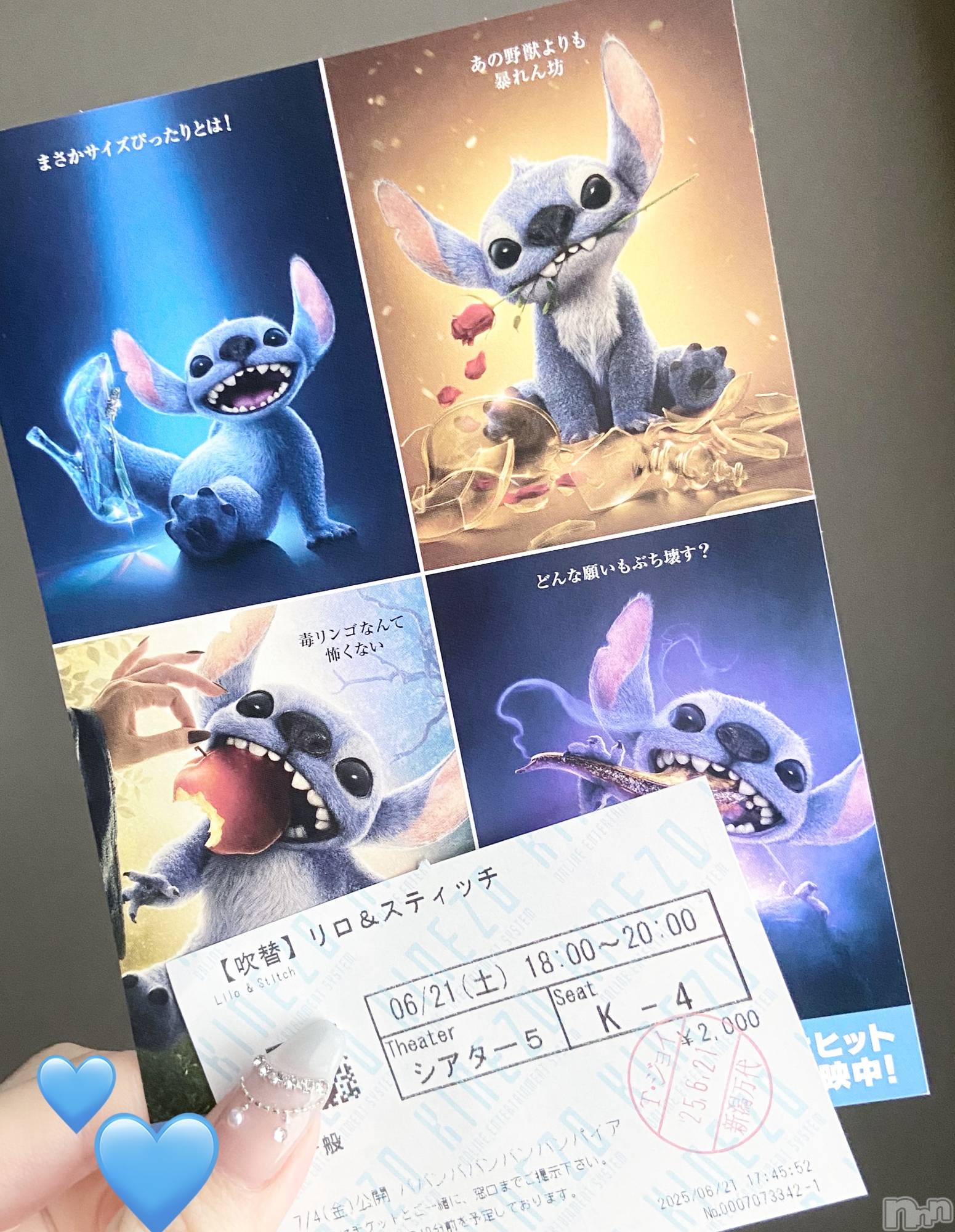 ʥå륺СVeronica-˥-(˥) 2025ǯ622̥֥ᓓ̸ᐠƖ Ɩ 🤍